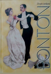 BONTON - HRISCANSKI OBICAJI I LEPO PONASANJE