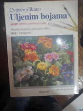 Izdvajamo iz ponude Knjige za decu