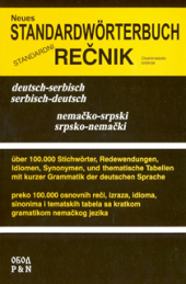 Izdvajamo iz ponude Knjige za decu