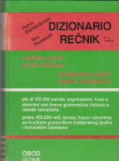 Izdvajamo iz ponude Knjige za decu