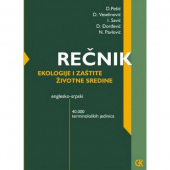 Izdvajamo iz ponude Knjige za decu