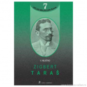 ZIGBERT TARAS