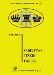 SADEJSTVO TESKIH FIGURE