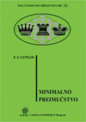 MINIMALNO PREIMUCSTVO