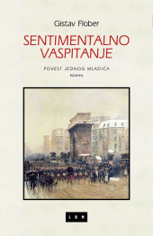 Izdvajamo iz ponude Knjige za decu