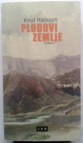 Izdvajamo iz ponude Knjige za decu