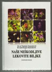 Izdvajamo iz ponude Knjige za decu