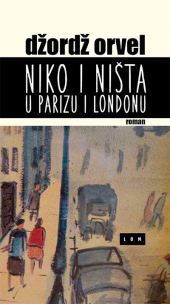 Izdvajamo iz ponude Knjige za decu