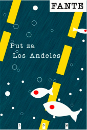 Izdvajamo iz ponude Knjige za decu