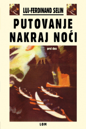 Izdvajamo iz ponude Knjige za decu