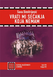 Izdvajamo iz ponude Knjige za decu