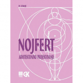 Izdvajamo iz ponude Knjige za decu