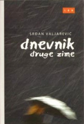 Izdvajamo iz ponude Knjige za decu