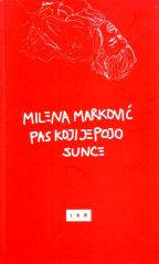 Izdvajamo iz ponude Knjige za decu