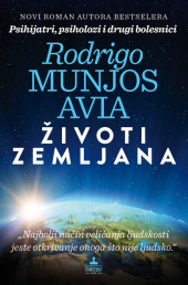 Izdvajamo iz ponude Knjige za decu