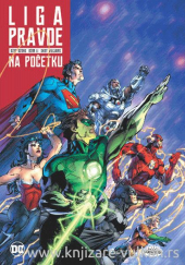 Izdvajamo iz ponude Knjige za decu