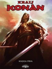 Izdvajamo iz ponude Knjige za decu