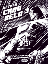 Izdvajamo iz ponude Knjige za decu