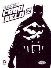 Izdvajamo iz ponude Knjige za decu