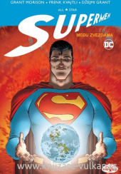 Izdvajamo iz ponude Knjige za decu