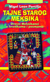 Izdvajamo iz ponude Knjige za decu