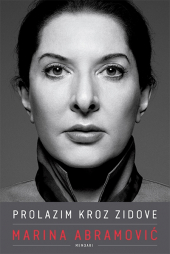 Izdvajamo iz ponude Knjige za decu